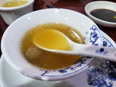 -东江湖游水三文鱼美食城