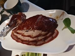 -大鸭梨烤鸭(望京店)