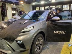 -利美特•威固V-KOOL双膜(杨浦授权店)