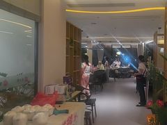 -生态苑农庄(十里画廊遇龙河店)