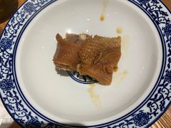 -十六蒲(桂林路店)