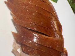 -范家小馆·烤鸭新京菜(金融街店)