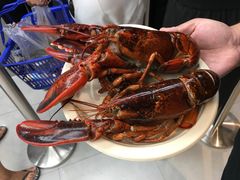 -盒马鲜生(大成店)