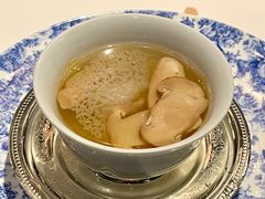 -福1015(愚园路店)