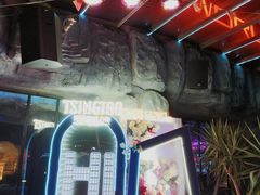 -西湖楼禧园·宴会聚餐(三一大道店)