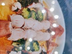 -寻味顺德·珍之宝酒楼(银钻店)