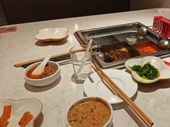-海底捞火锅(稻河古街夜宵主题店)