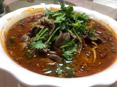 -517烧烤·龙虾·海鲜大排档(万象都荟店)