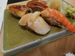 -鮨政·Omakase(港汇恒隆广场店)