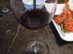 -蠔爺王志德生蚝馆(金沙湾店)