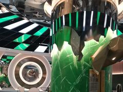 -青花椒花椒鱼(合生汇店)