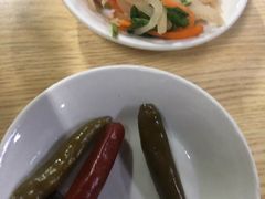 -海清宁记大馅云吞