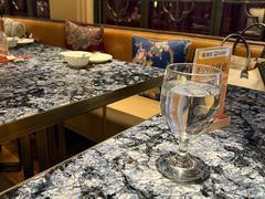 -新雅(丰盛里店)