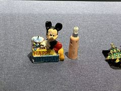 -张学良旧居陈列馆