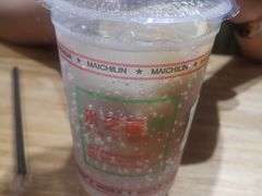 -美芝莲(领展购物广场中关村店)