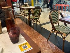 -鹅冠港式茶餐厅(来福士店)