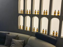 -予厘·推拿按摩·精油SPA(憩舍长安店)
