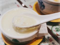 -仁信双皮奶(庙前直街店)