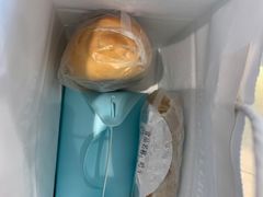 -老大昌(淮海中路店)