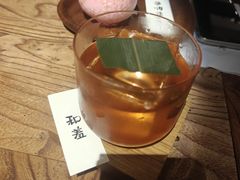 -兮禾酒馆(护国路店)