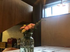 -UPPER KITCHEN(延安路店)