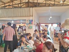 -正宗杨记普洱酸醋米线(总店)