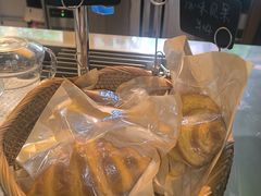 -Shiftin’浮起咖啡 (福保店)