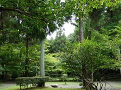 -醍醐寺