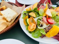 -EATALIA意塔利意式餐厅(鼓楼店)