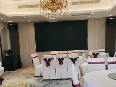 -扬州饭店(东关街店)