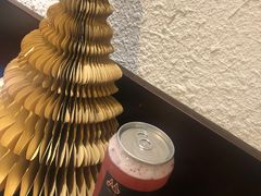 -Miss Q Family甜品·蛋糕·法甜咖啡
