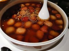 -民国红公馆·秦淮八艳(夫子庙店)