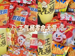-洋湖国家湿地公园