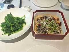 -四季民福烤鸭店(望京南湖东园店)