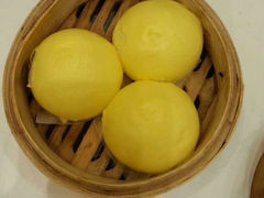 android_upload_pic-稻香酒家(天河城店)