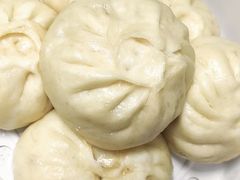 -金贝儿月嫂(高新尚品国际店)