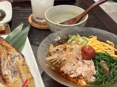 -九州酒场ひこぞう(2号店)