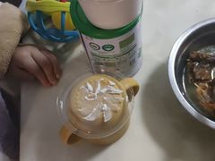 -卡旺卡(合肥瑶海保利广场店)