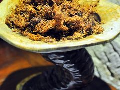 -云来居素食馆(南山店)