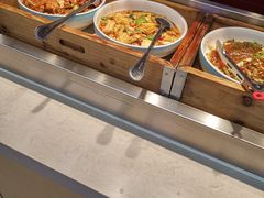 -深圳华盛奥特莱斯(华南一道店)