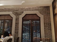 -北方家宴(番禺永旺店)