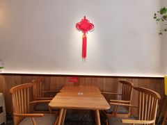-森Some Fusion(荔湾店)