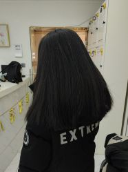 -小齐发型Star·Salon