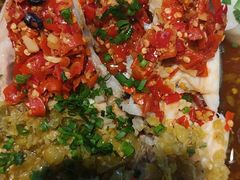 -望湘园·小雅(德基店)