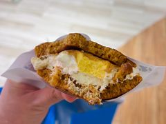 -泽田本家·铜锣烧(环贸店)