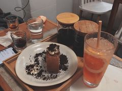 -拾壹cafe·工作室