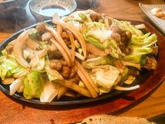 -天手古舞居酒屋(889广场店)