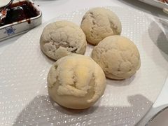 -上海总会SHANGHAICLUB(兴业太古汇店)