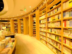 -覔书店(壹方城店)