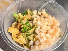 -凤张螺蛳粉·爽口粉(跃进路总店)